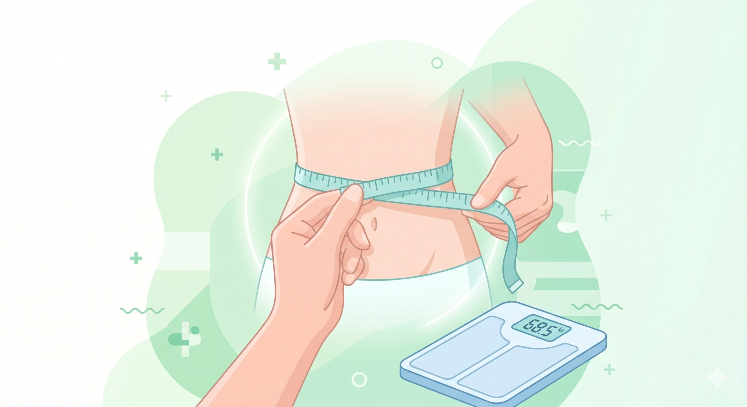 Obesity Management