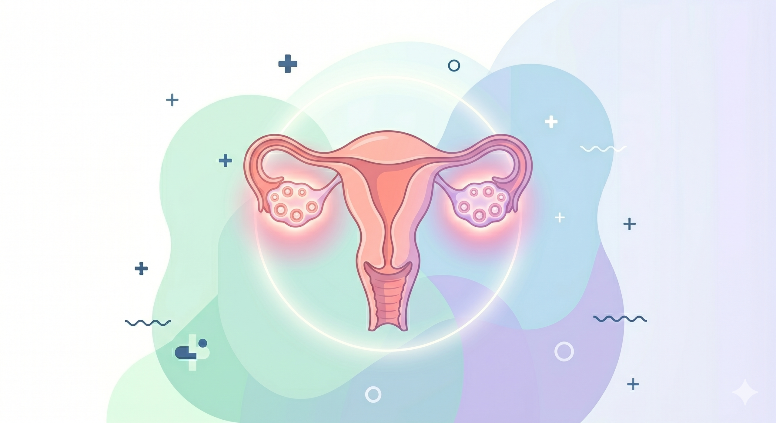 PCOS Treatment